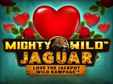 Wonaco Casino screenshot